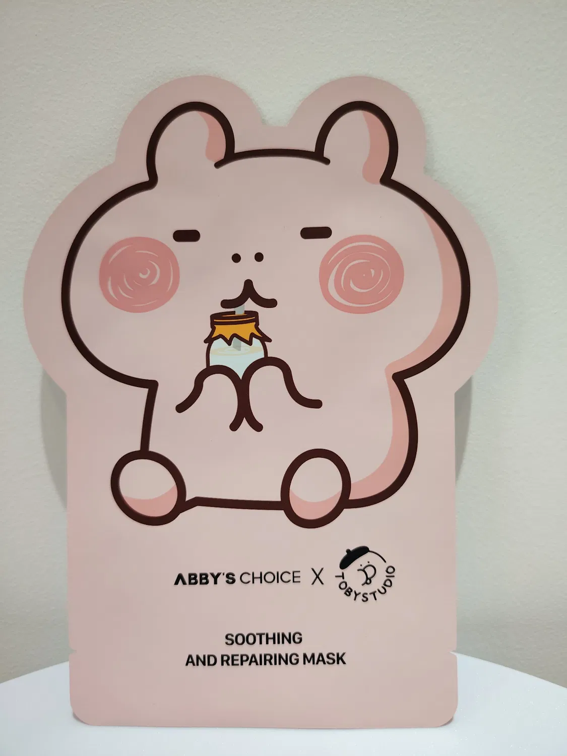 실리콘 페이스 클렌징 스크러버, 엑스폴리에이팅 스크럽 수동 핸드헬드 페이셜 브러쉬 블랙헤드 리무버, 식품