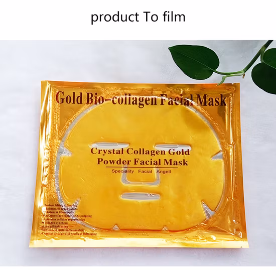 Zeal Ultra Hydrating & Moisturizing Skin Care Facial Mask